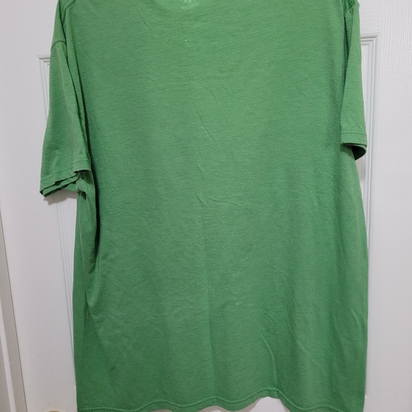 Turtle - Picture 4 of 4